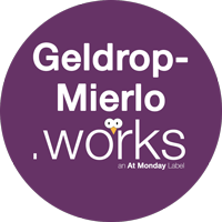 Geldrop-Mierlo.works