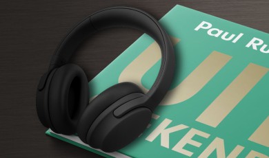 Uitstekend: high-performance principes voor zakelijk en professioneel succes