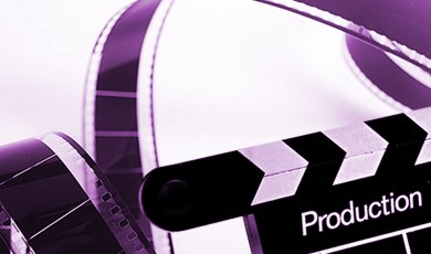 Professionele videoproducties maken met Adobe Premiere
