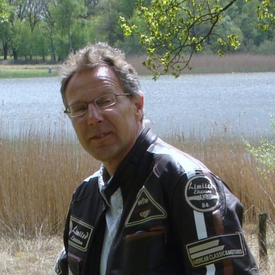 Jos        J.H.C. Weber