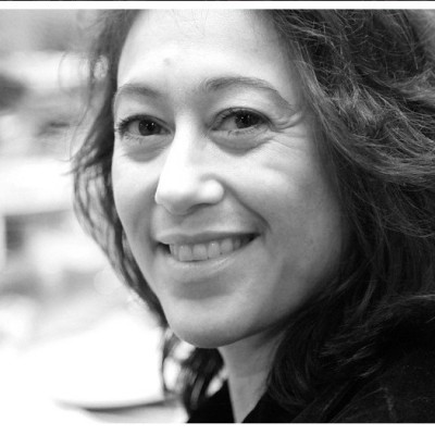 Sharon Jane Klaverweide