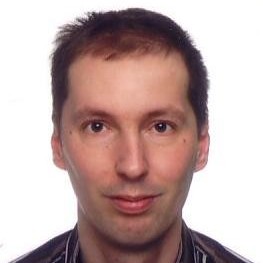 Edwin Helsdingen