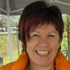 Trudy Tolkamp