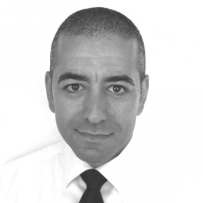 Ruben Edery