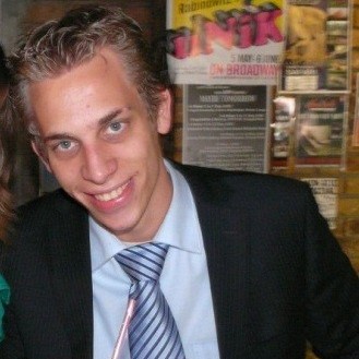 Daan Wieman