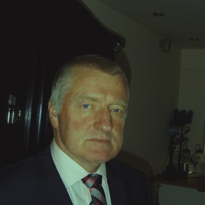 Dik Ekkel