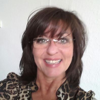 Karen van Loon