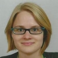 Annamarie Deelstra