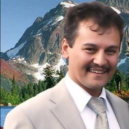Esat Kocyigit