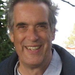 Jan Kromwijk