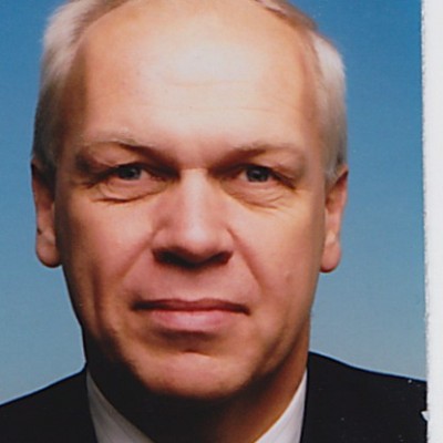 Henk Wienen