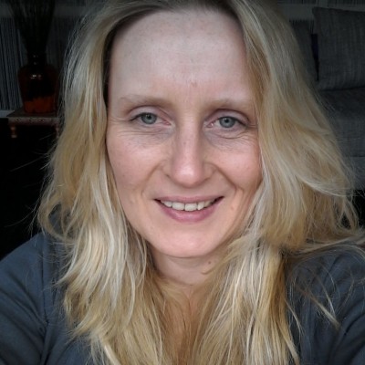 Gea Gerritsen