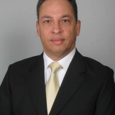 Juan manuel Flemming