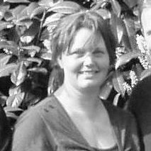 Froukje Fiene-Leupen
