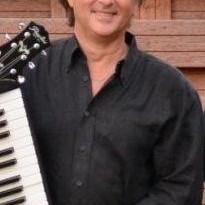 Ger Fisscher