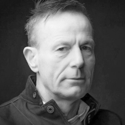 Leon Berends
