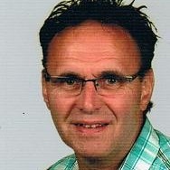 Gerard Lammers