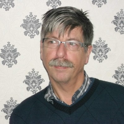 Karel Idema