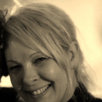 Michaela Kuijper