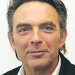 Gert van Maurik