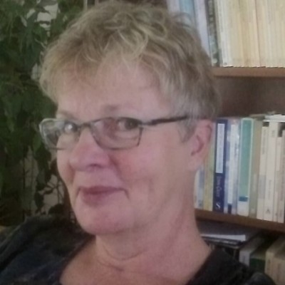 mieke Wolters