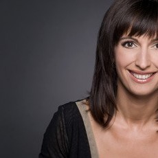 Doerte Griechen