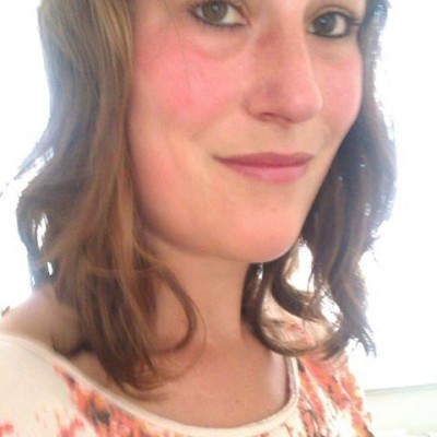 Leonie Cagnart