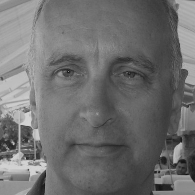 Ton de Kort
