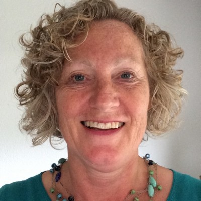 Rienie Baltussen