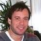 Marco Nijhof