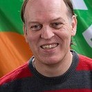 Hans Graveman