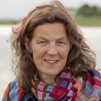 Tanne Verhulst