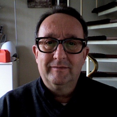 Robbert van der Wart