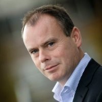 Rene Kloppenberg