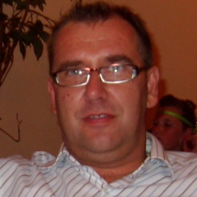 Jan-Kees Kelfkens