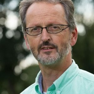 Jan Eenkhoorn