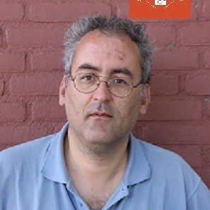 frank van hattem
