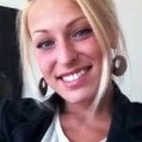 Izabella Kaminska