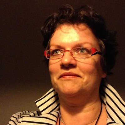 Els Kroner