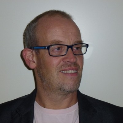 Frank Döpp
