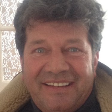 Gerard Benschop