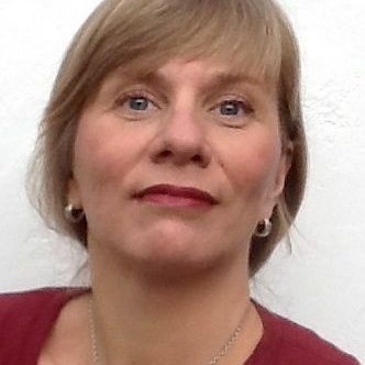 Enneke Schekman