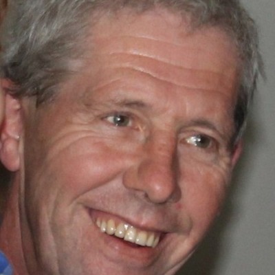 Eric Hendriks