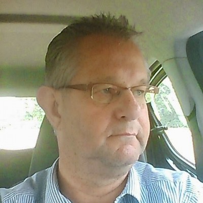 Allard Jonker