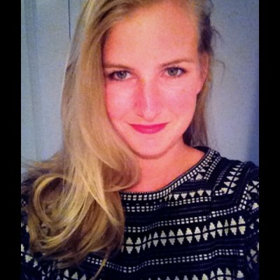 Linda de Graaf