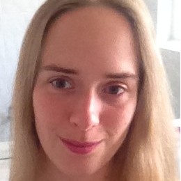Lysanne Jackson