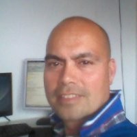 Michael Struijck