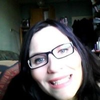 Irene van der Linden