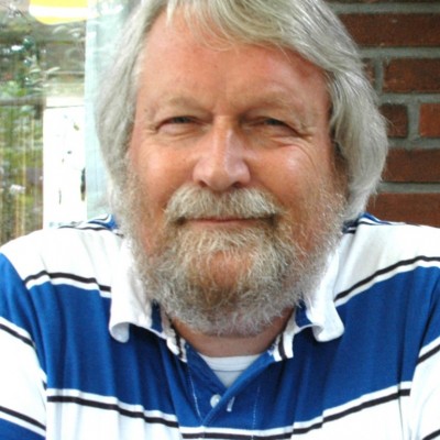 jur wenderich