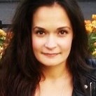 Kuun van Splunter